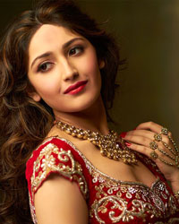 Sayesha Saigal